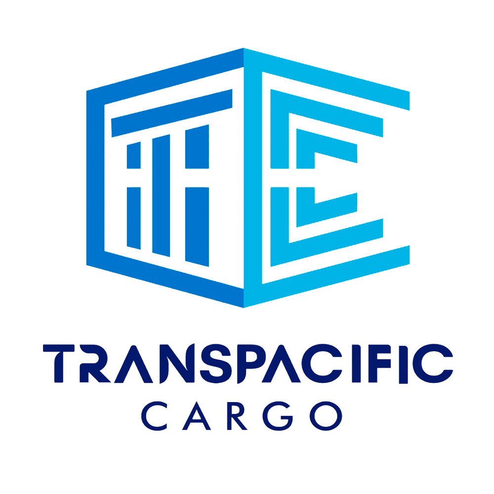 Transpacific-Cargo-Logo-1x1 (1)
