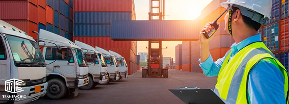 Descubre las Funciones y Beneficios de una Agencia de Aduanas